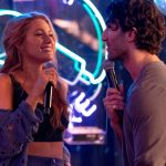 A Complete Guide to the It Ends With Us Drama and Blake Lively, Justin Baldoni Feud Rumors - E! Online