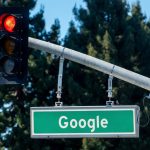 A court says “Google is a monopolist.” Now what?