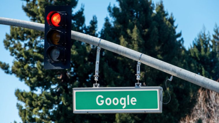 A court says “Google is a monopolist.” Now what?