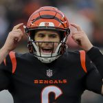 AFC backup QB situations: How does your team rate?