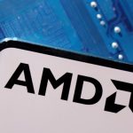 AMD to Acquire Server Builder ZT Systems for $4.9 Billion in Cash and Stock