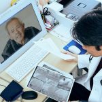 ATA urges CMS to boost telehealth, and get guidance issued ASAP