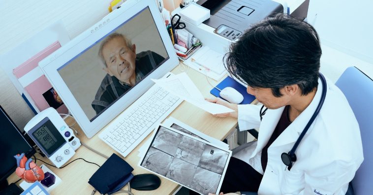 ATA urges CMS to boost telehealth, and get guidance issued ASAP