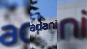 Adani Group