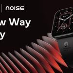 Airtel Payments Bank Smartwatch With RuPay Chip Launched in India in Partnership With Noise and NPCI