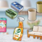 Image of Aldi Specialbuys that shopping expert Sarah is loving right now