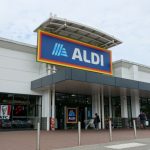 Aldi store manager reveals supermarket secrets we've all been dying to know