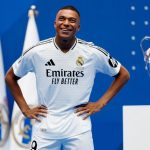 All you need to know for LaLiga 2024-25: Real Madrid, Mbappe, Barcelona, more