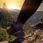 Amer Sports Raises Guidance After Strong Second-Quarter Earnings