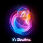 Apple Announces September 9 Event; iPhone 16 Series Expected