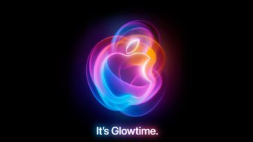 Apple Announces September 9 Event; iPhone 16 Series Expected