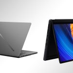 Asus ROG Zephyrus G16, TUF Gaming A14, ProArt PX13, and Zenbook S Series Laptops Launched in India