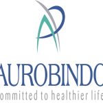 Aurobindo Pharma, Aurobindo Pharma logo