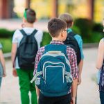 Back-to-school tips to helping your kids breathe easier