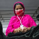 Bangladesh Garment Factories Reopen After Interim Government Appointed