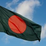 Bangladesh protesters expect interim government to be finalized on Wednesday