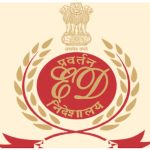 Enforcement Directorate, ED