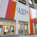 Berkshire Hathaway Takes Stake in Ulta Beauty