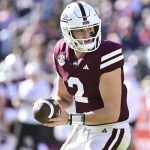 Bet the OVER on These College Football Win Totals Before 2024 Season | Deadspin.com