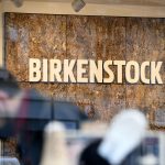 Birkenstock Disappoints Investors With Unchanged Outlook