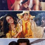 Bollywood films with lovable sibling duos | Filmfare.com