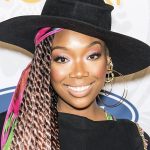 Brandy Sparks Mixed Reactions After Saying She'd Cast THIS Actress To Play Her In A Biopic (WATCH)