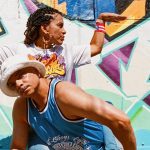 Breakdancing icons speak out about Olympics saga