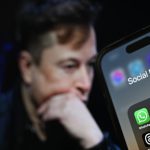 Britain considers tougher internet safety laws after riots, Musk comments — what you need to know