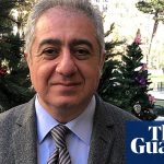 British MPs appeal to Azerbaijan government to free detained academic