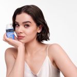 Can Gen-Z Get Neutrogena Back on Top?