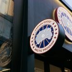 Canada Goose Boosts Sales on Asia Strength, Lightweight Apparel