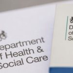 Care Sector In 'Precarious' State As Figures Show Overseas Worker Visas Plummeting