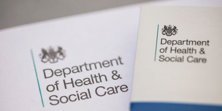 Care Sector In 'Precarious' State As Figures Show Overseas Worker Visas Plummeting