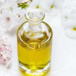 Castor oil