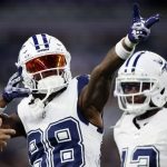 Ceedee Lamb Is Laughing at Jerry Jones, and So Is Everyone Else | Deadspin.com