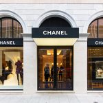 Chanel Buys Stake in Independent Swiss Watchmaker MB&F