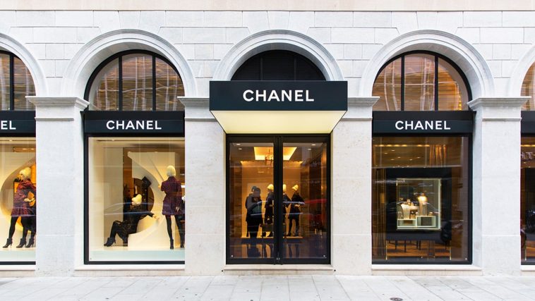 Chanel Buys Stake in Independent Swiss Watchmaker MB&F