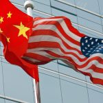 China slams U.S. for adding firms to export control list, vows action