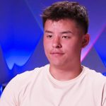 Collin Gosselin on Life After Reality TV: Kate Update, College and More (Exclusive)