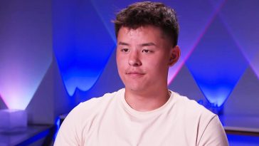 Collin Gosselin on Life After Reality TV: Kate Update, College and More (Exclusive)