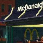 Crypto Hacker Claims to Have Netted $700,000 by Hijacking McDonald’s Instagram Account