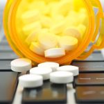 online pharmaceutical sales