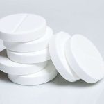 Daily aspirin cuts odds for colon cancer: who benefits most?