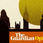 Dear ministers, I’m a climate crisis campaigner: nationalise me right now | George Monbiot