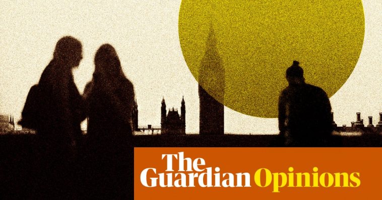 Dear ministers, I’m a climate crisis campaigner: nationalise me right now | George Monbiot