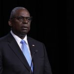 Defense Secretary Lloyd Austin defends decision to throw out plea deal for 9/11 defendants