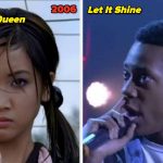 Disney Channel Original Movies You Probably Forgot About