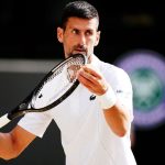 Djokovic urges 'clear protocols' after Sinner ruling