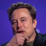 EU warns Elon Musk ahead of Trump interview to keep hate speech off X