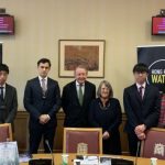 Education Secretary Urged To Grant Home Fees For Britain’s Hong Kong Students